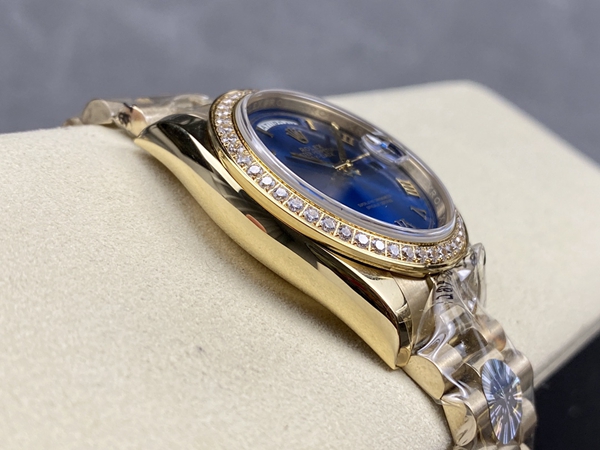 激安ロレックス細部ディテール